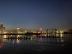 IMG 4081
